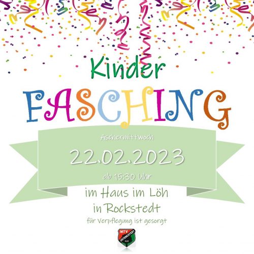 Fasching2023-001